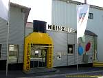 neuhaus2628.jpg
